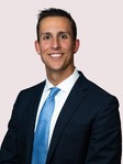 Corey William Szalai, experienced Business, Real Estate attorney in Seminole, FL with 83 reviews