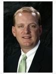 Edwin Ames Green III, experienced Family Law, Personal Injury attorney in Ocala, FL with 0 reviews