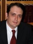 Andrew W. Loveall, experienced Appeals, Business attorney in Aransas Pass, TX with 5 reviews