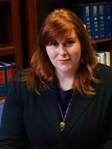 Corrina D Roy, experienced Bankruptcy, Tax attorney in West Sacramento, CA with 0 reviews