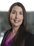 Michelle Therese Aaron, experienced Car Accident, Personal Injury attorney in Southfield, MI with 431 reviews