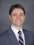 Cory Randle Lancaster, experienced Business, Elder Law attorney in Tupelo, MS with 53 reviews