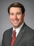 James Brent Allen, experienced Business, Medical Malpractice attorney in Jacksonville, FL with 0 reviews