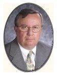 James C. Hinckley, experienced Estate Planning, Probate attorney in Orlando, FL with 45 reviews