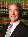 Robert G. Aitkens, experienced Business, Consumer Protection attorney in Atlanta, GA with 19 reviews