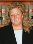 Courtney Claire Stabnick, experienced Workers Compensation attorney in Glastonbury, CT with 0 reviews