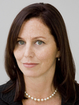 Barbara Joy Riesberg, experienced Civil Rights, Consumer Protection attorney in Miami, FL with 0 reviews