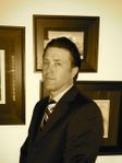 James Clayton Parks Jr., experienced Personal Injury, Real Estate attorney in Decatur, GA with 35 reviews