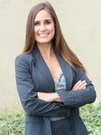 Courtney Michelle Vasquez, experienced Car Accident, Litigation attorney in Solana Beach, CA with 19 reviews