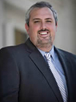 Mariano Javier Barvie', experienced Car Accident, Insurance attorney in Gulfport, MS with 1 reviews