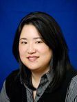 Eiko Itoh, experienced Estate Planning, Probate attorney in Sacramento, CA with 0 reviews