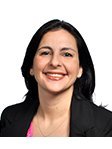 Mildred Gomez, experienced Estate Planning, Tax attorney in Miami, FL with 0 reviews