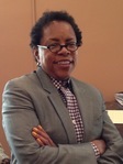 Cheryl E. Irvin, experienced Criminal Defense attorney in Houston, TX with 21 reviews