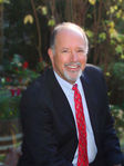 Craig A Diamond, experienced Class Action, Personal Injury attorney in Grass Valley, CA with 18 reviews