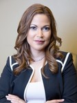 Marie E. Masson, experienced Estate Planning, Social Security & Disability attorney in Clermont, FL with 2 reviews