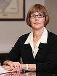 Marie Laurence Fabian, experienced attorney in Morristown, NJ with 0 reviews