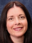 Kim E Howard, experienced Business, Estate Planning attorney in Estero, FL with 0 reviews