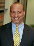 Robert J Itri, experienced Business, Consumer Protection attorney in Phoenix, AZ with 4 reviews