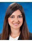 Eileen Zary Aghnami, experienced Intellectual Property attorney in Glendale, CA with 0 reviews