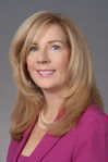 Marielise Kelly, experienced Criminal Defense, Litigation attorney in Mashpee, MA with 0 reviews