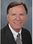 William John Simpson, experienced Business attorney in Costa Mesa, CA with 32 reviews