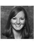 Elaine Diane Flores, experienced Business attorney in Dallas, TX with 108 reviews