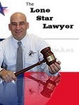 Howard M. Kahn, experienced Business, Debt Collection attorney in Houston, TX with 3 reviews