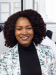 Kimberley Kimmone Odums, experienced Business, Intellectual Property attorney in Brockton, MA with 0 reviews