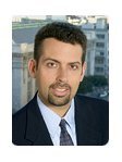 Steven Morris Katz, experienced Consumer Protection, Tax attorney in San Francisco, CA with 0 reviews