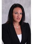 Elaine M. Bucher, experienced Estate Planning, Tax attorney in Boca Raton, FL with 0 reviews