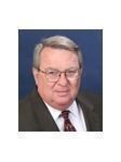 William Joseph Howatt Jr, experienced Family Law attorney in San Diego, CA with 188 reviews