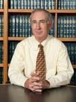 Steven Orin Teal, experienced Insurance, Litigation attorney in Santa Rosa, CA with 0 reviews