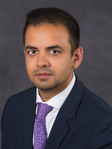 Mishaal Kirit Patel, experienced Car Accident, Personal Injury attorney in Miami, FL with 549 reviews