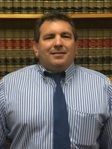 John Gregory Kiwan, experienced Personal Injury, Workers Compensation attorney in San Diego, CA with 0 reviews