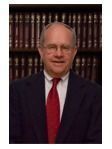 John Gregory Smith, experienced Estate Planning, Probate attorney in Annapolis, MD with 5 reviews