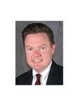 Craig N Johnson, experienced Business attorney in Denver, CO with 2 reviews