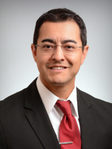 Robert Jason Herrera, experienced Business, Probate attorney in Fort Collins, CO with 278 reviews