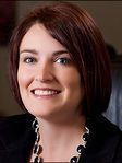 Kristy Pesnell Campbell, experienced Business, Personal Injury attorney in Decatur, TX with 0 reviews