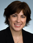 Kimberly Alaine Leese, experienced Insurance, Litigation attorney in Washington, DC with 0 reviews