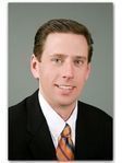 James Edward Till, experienced Bankruptcy, Business attorney in Newport Beach, CA with 0 reviews