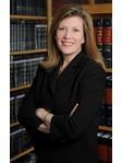 Tracy Ann Murphy, experienced Estate Planning attorney in Albany, NY with 10 reviews