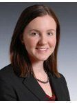 Kimberly Ellen Bevis, experienced Estate Planning, Tax attorney in Naples, FL with 0 reviews