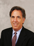 Howard Neal Aronson, experienced Appeals, Copyright Application attorney in Scarsdale, NY with 0 reviews