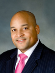 Matthew R. Smalls, experienced Criminal Defense, Family Law attorney in Staten Island, NY with 38 reviews