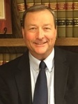 John Henry Schlie, experienced Consumer Protection, Federal Crime attorney in Greenwood Village, CO with 12 reviews