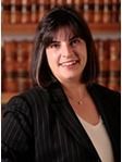 Elena Paras Ketchum, experienced Bankruptcy attorney in Tampa, FL with 0 reviews