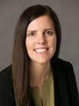 Kimberly L. Wallen, experienced Litigation, Tax attorney in Denver, CO with 248 reviews