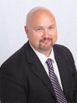 Robert Joseph McCarthy, experienced Insurance, Litigation attorney in Hartford, CT with 245 reviews