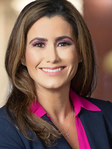 Marisa E. Zarzeski, experienced Personal Injury attorney in Port St. Lucie, FL with 1 reviews