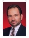 William M. Schneikart, experienced Car Accident, Personal Injury attorney in Clearwater, FL with 8 reviews